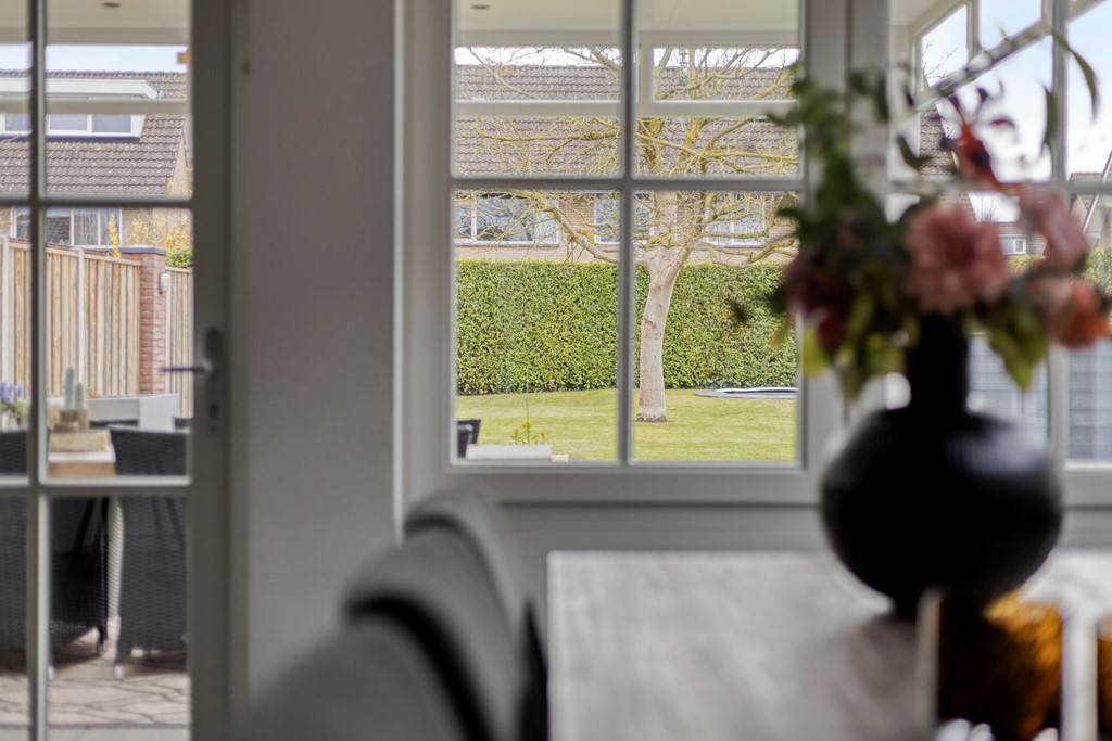 Keefheuvel 36, Eline Makelaardij, Foto 26.jpg